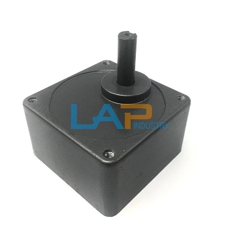 1pc NEW FOR Gear reducer Gearbox 5GU-150K