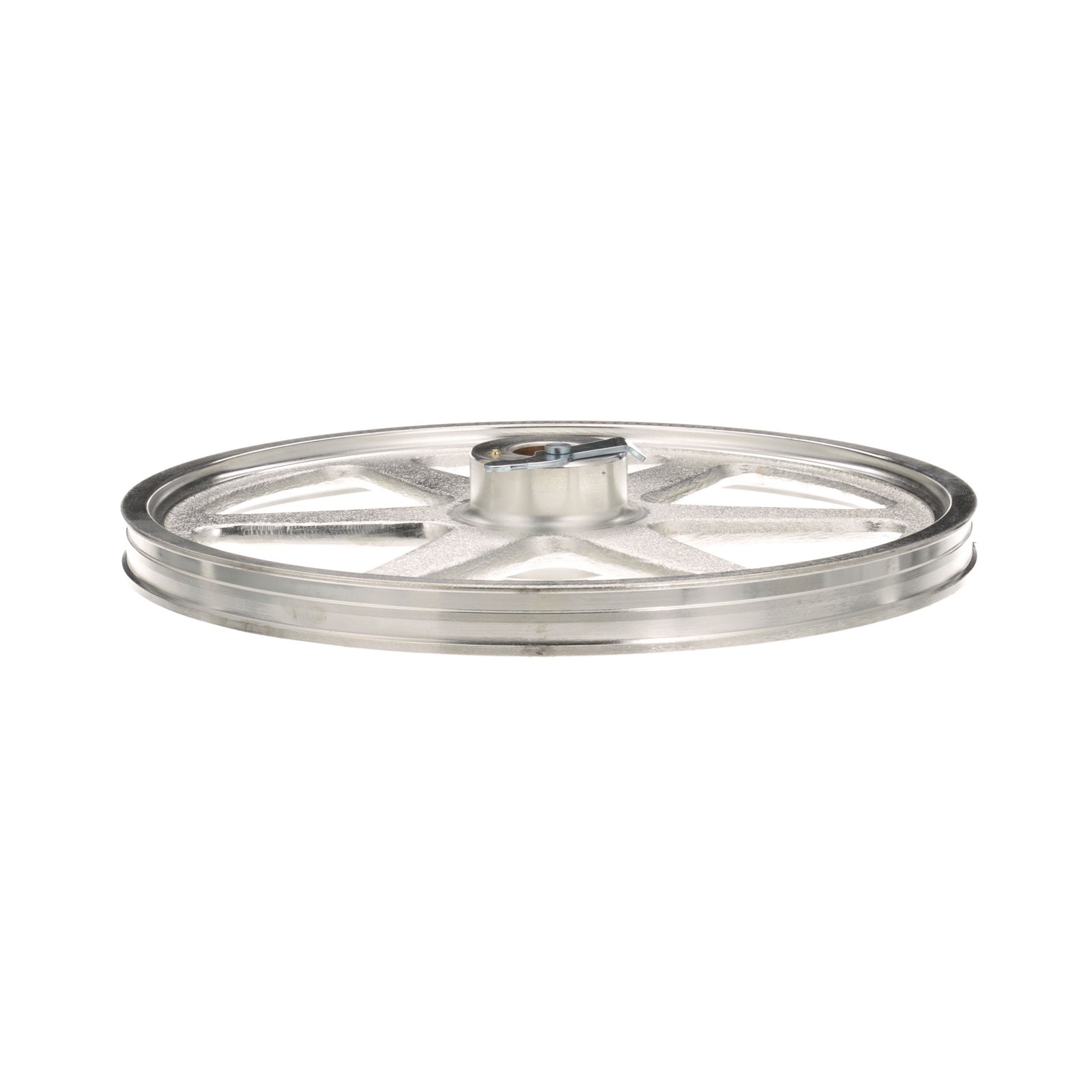 Mavrik Saw Wheel Replaces Hobart ML1096530000Z