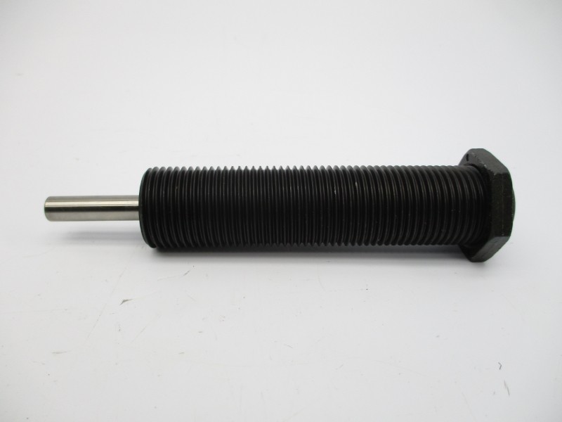 ACE CONTROLS 192-0301 MC600 NSMP