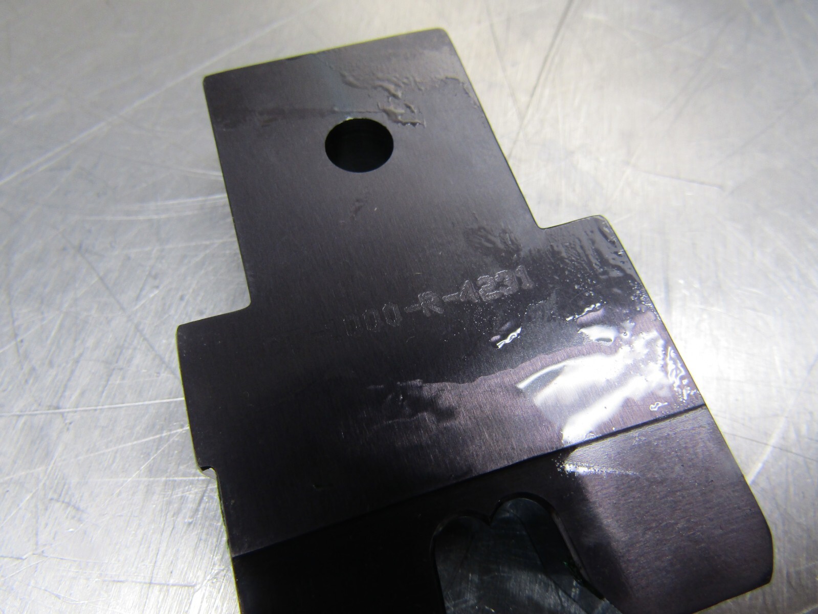 Applitek CT-1000-R-4231
