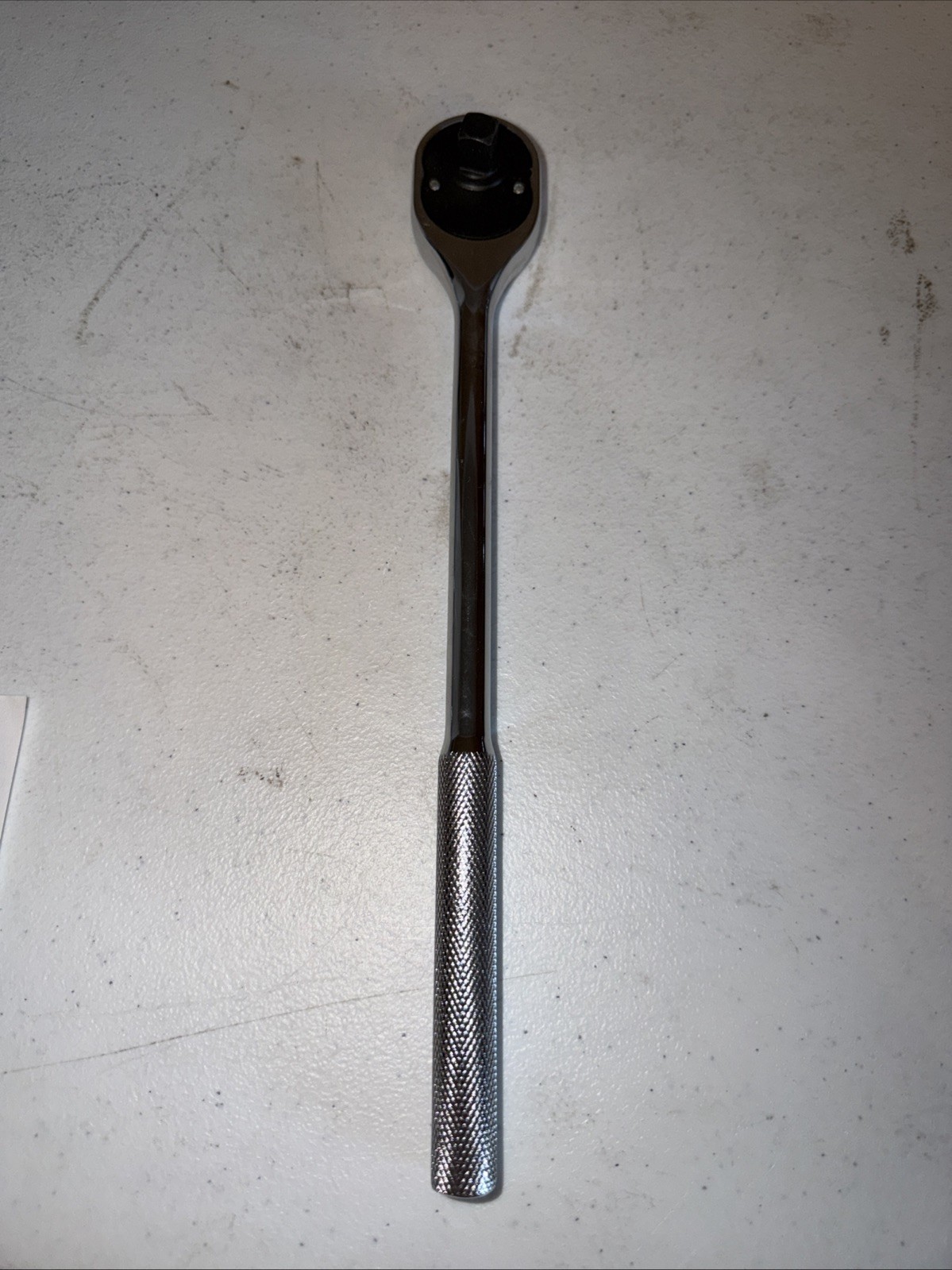 New Surplus Proto 3/8” Drive Ratchett #5250