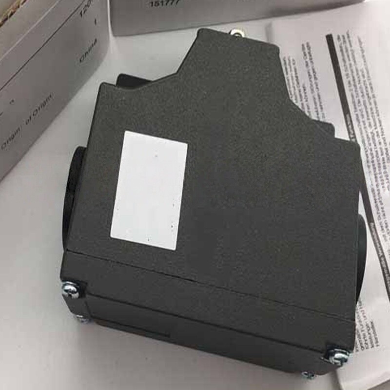 1PCS NEW for Balluff Travel limit switch sensor BNS 819-99-K-13 Free delivery