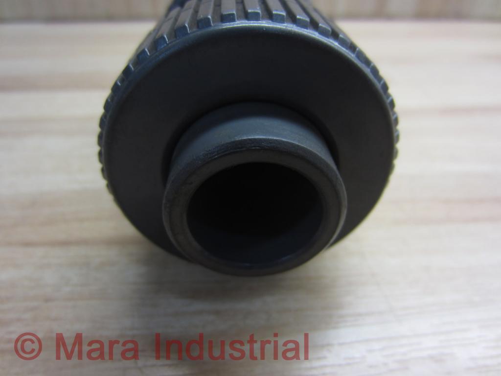 Hayward WU-01341-00 Check Valve WU0134100