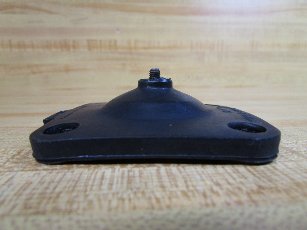 Hills-McCanna A11-0410A Diaphragm A110410A