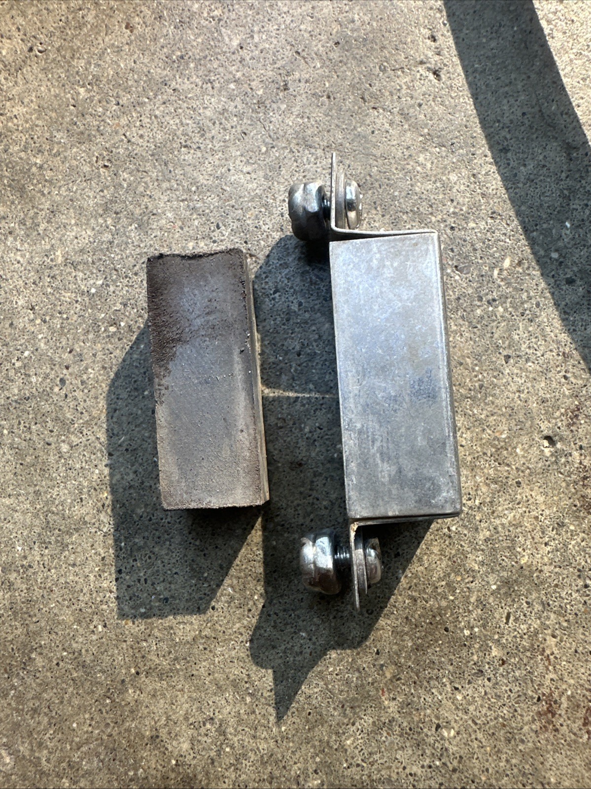 Hobart AM 14 OEM Door Switch Interlock Cord