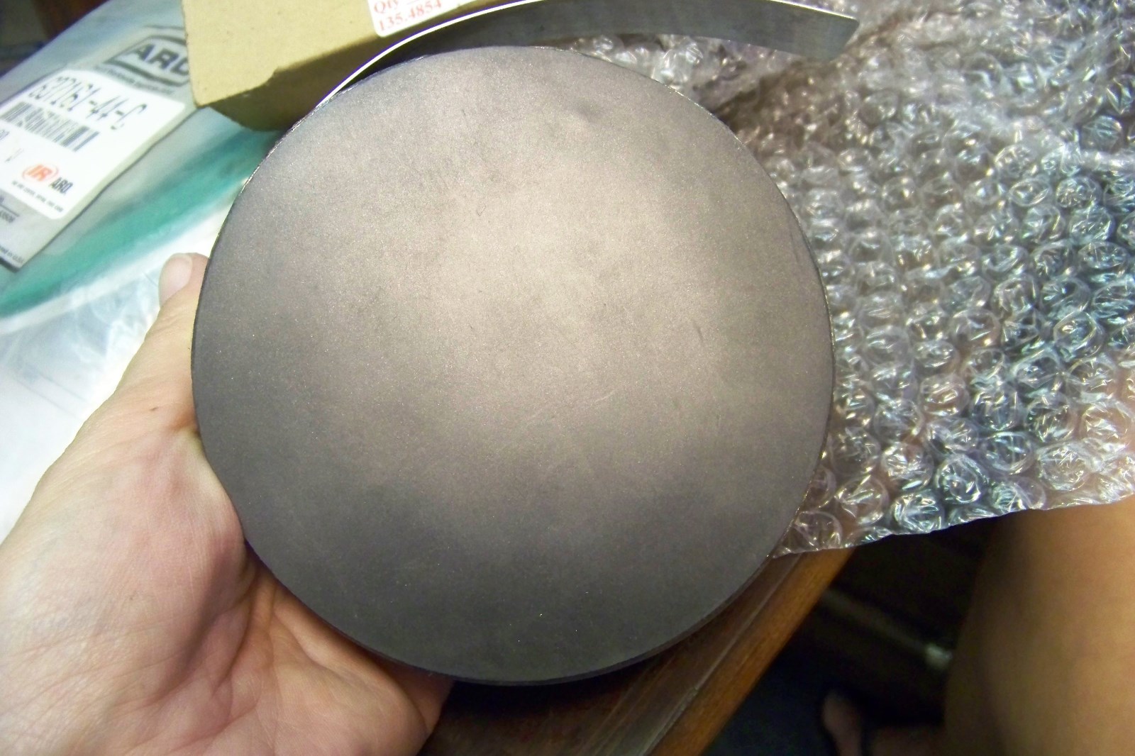 now york 02631370 000 rupture disk