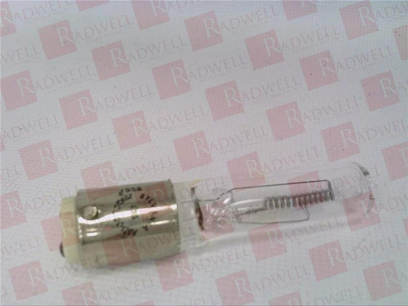 GTE 58720-3 / 587203 (NEW IN BOX)