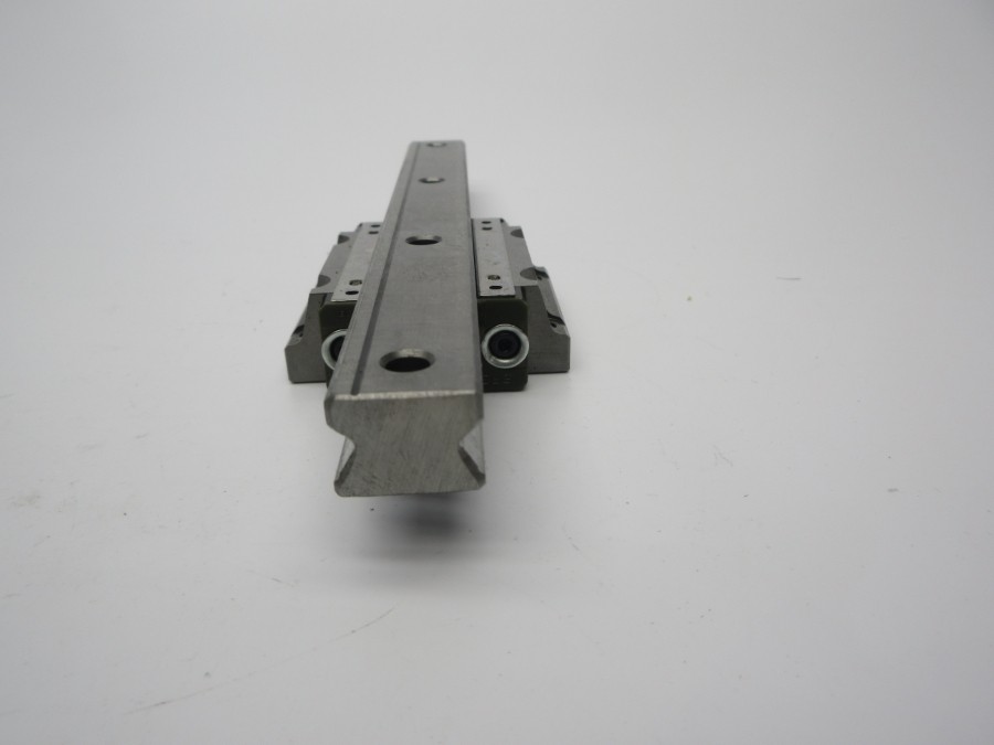 THK SR20 NSNP