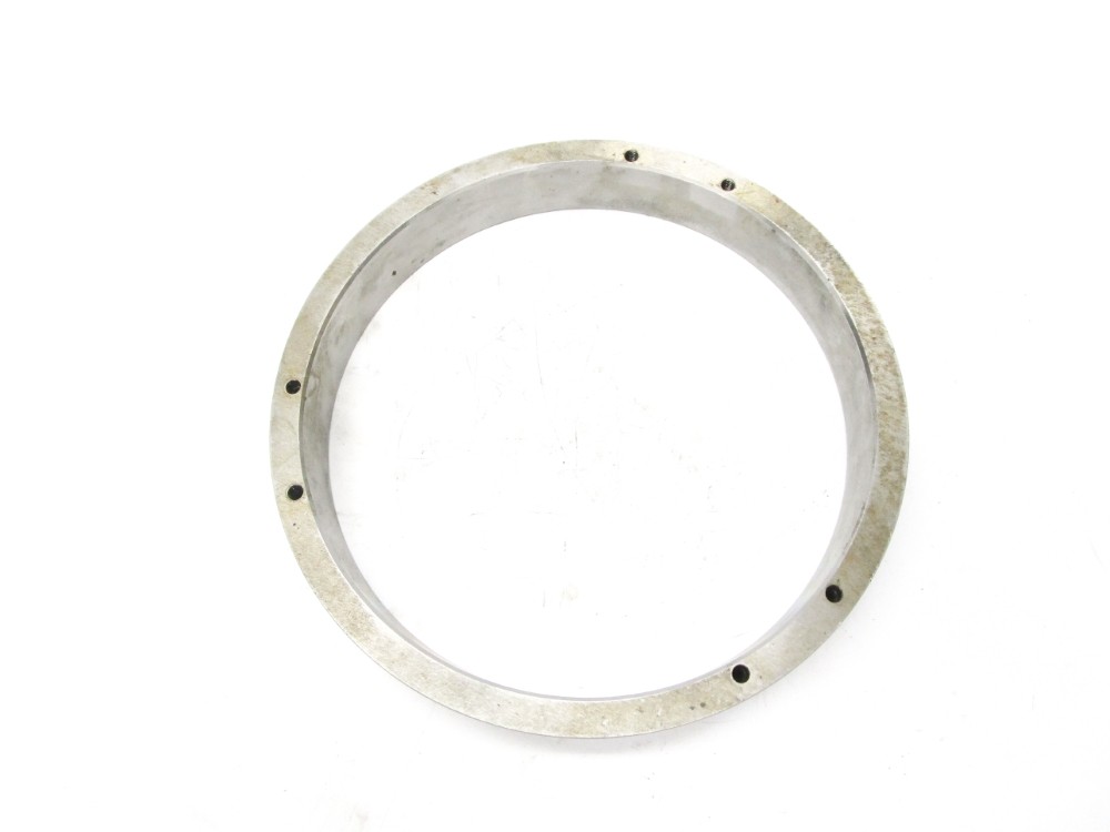 SCHUNK 125581 HR-0009-CLVDET3 NSNP