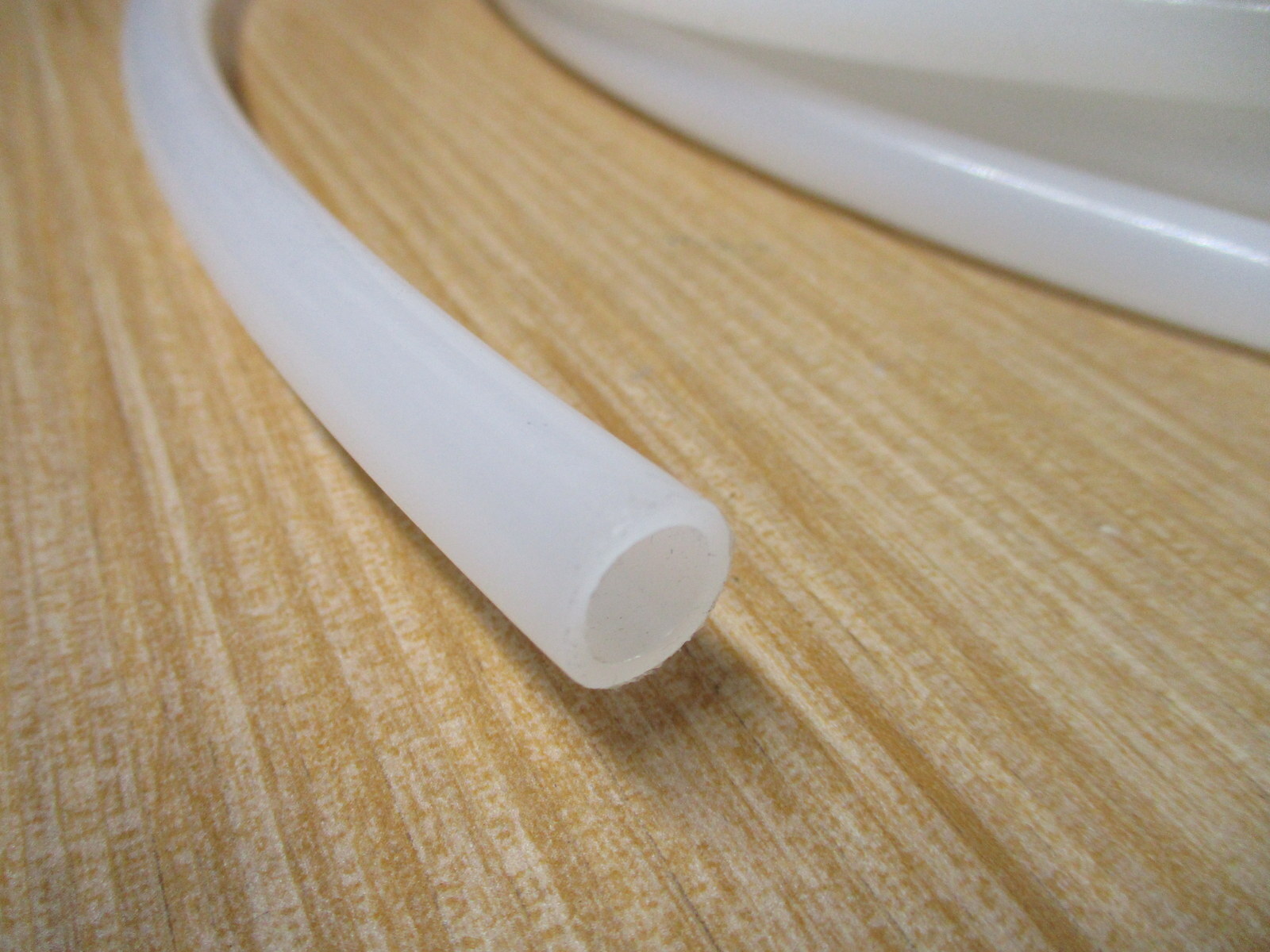 Eaton PT2408NA-100 Polyethylene Tubing PT2408NA 57′ Length