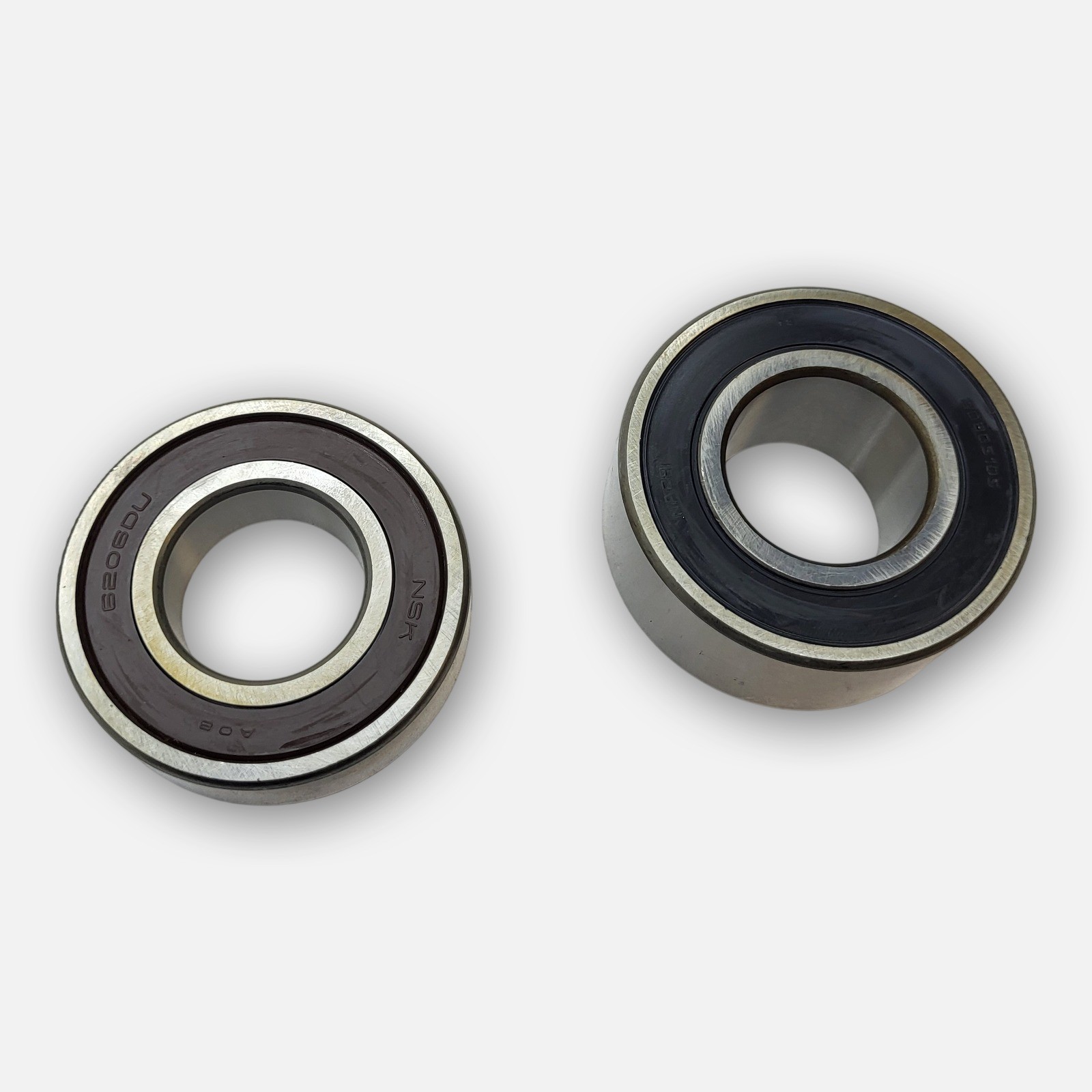 NEW NEXEN 930200 MBU 625/875 REPAIR KIT *READ*