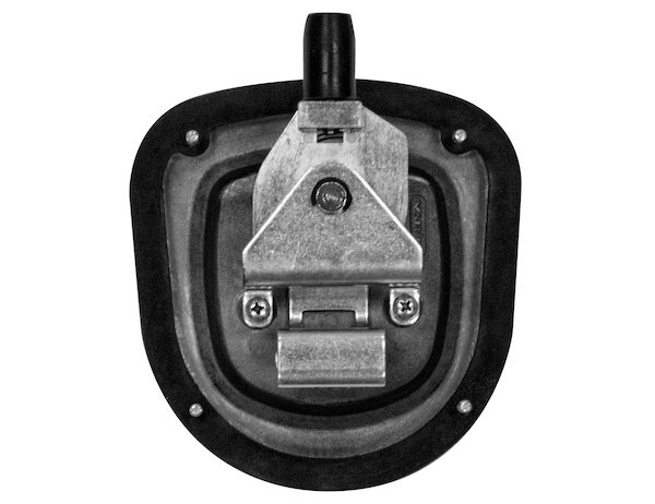 Buyers Products LL9000 Latch for Underbody Toolbox