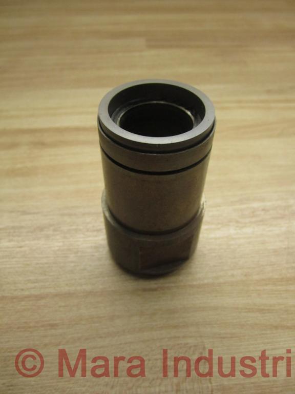 Part 350-215 Rotor Camlock