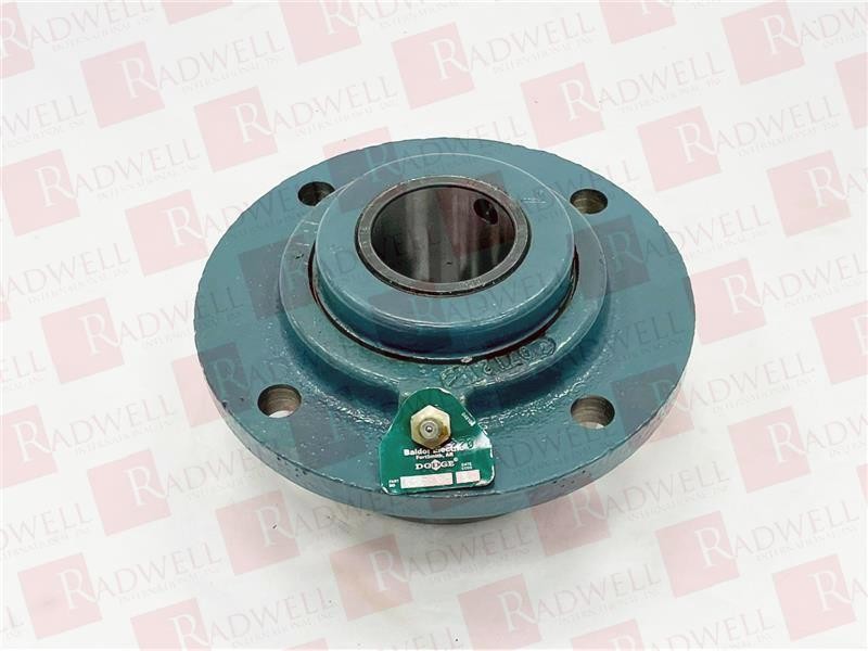 ASEA BROWN BOVERI FCE111R / FCE111R (NEW NO BOX)