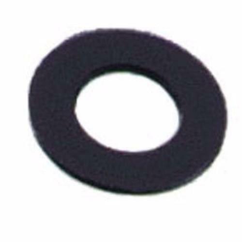 Southco 85-34-301-12 DZUSu00AE Lion Quarter-Turn Fasteners (Pack of 2)