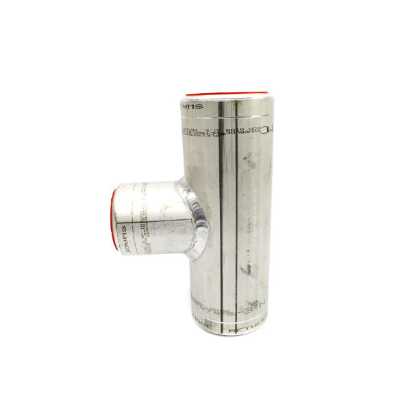 POWERLOK PLK1500D4048E1 227680 2-1/2″ NSNP