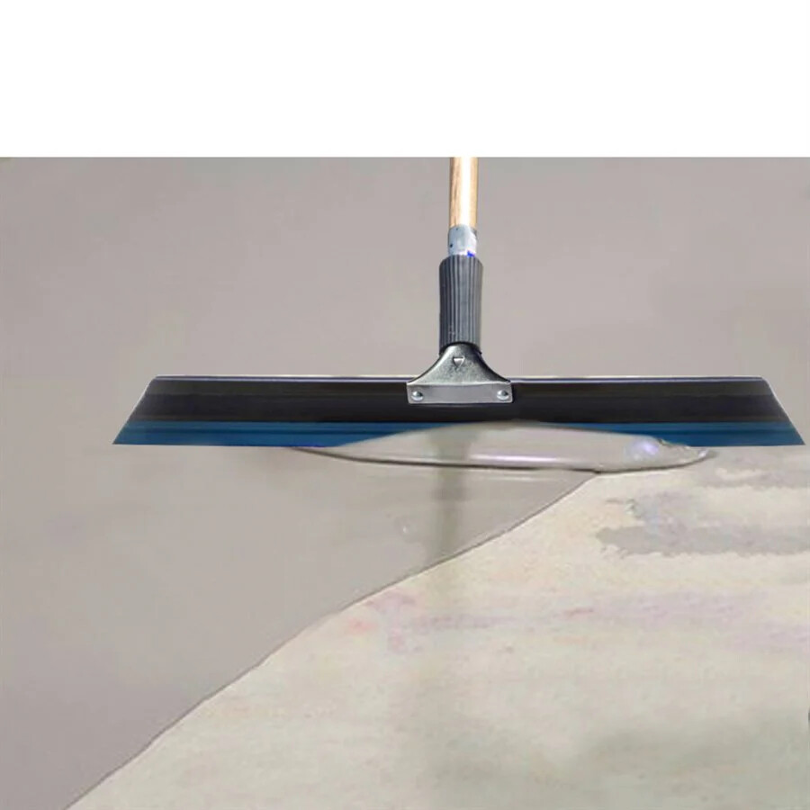 Bon Pro Plus 15-431 Wizard Squeegee 14 Inches
