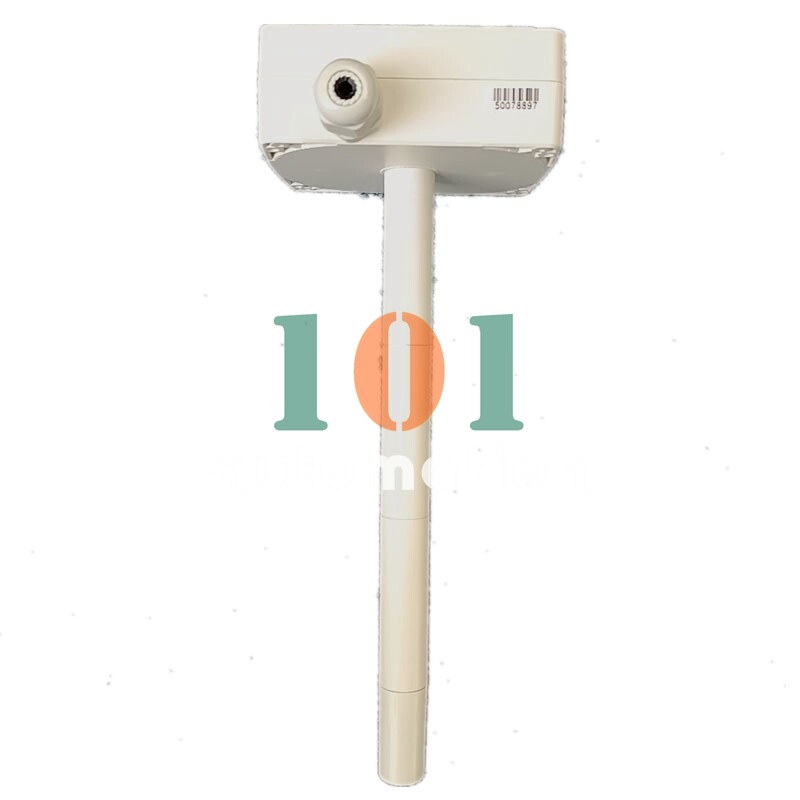 1pcs New For AVT25101 Wind Speed Sensor Transmitter Anemometer