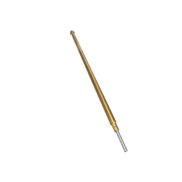 SHAFT for Dynamic Mixer 45120H