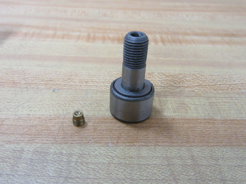 Smith CR-3/4XB Cam Follower CR34XB
