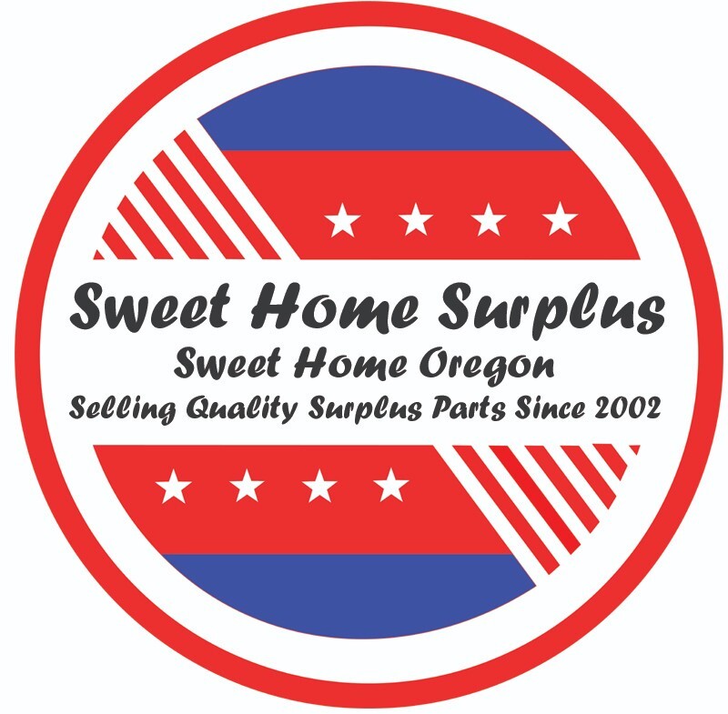 Box of 5 – Buss Fuses 20 Amp / 32V DC Automotive / Marine Blade Fuse MAX-20