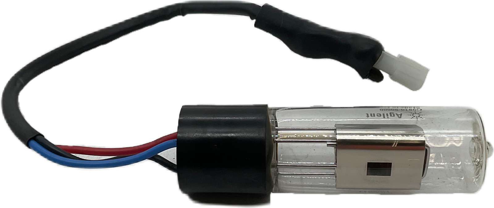 Agilent Cary UV-VIS G9820-80000 Deuterium Lamp