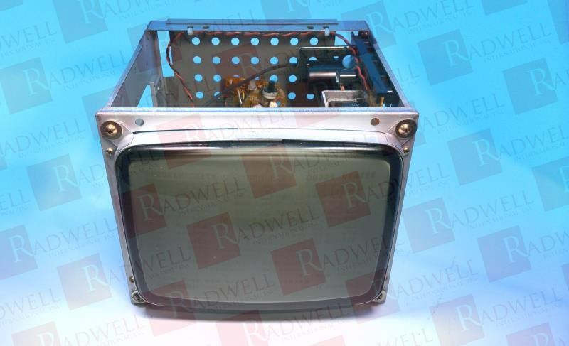 TOTOKU ELECTRIC A61L-0001-0093#A / A61L00010093A (USED)