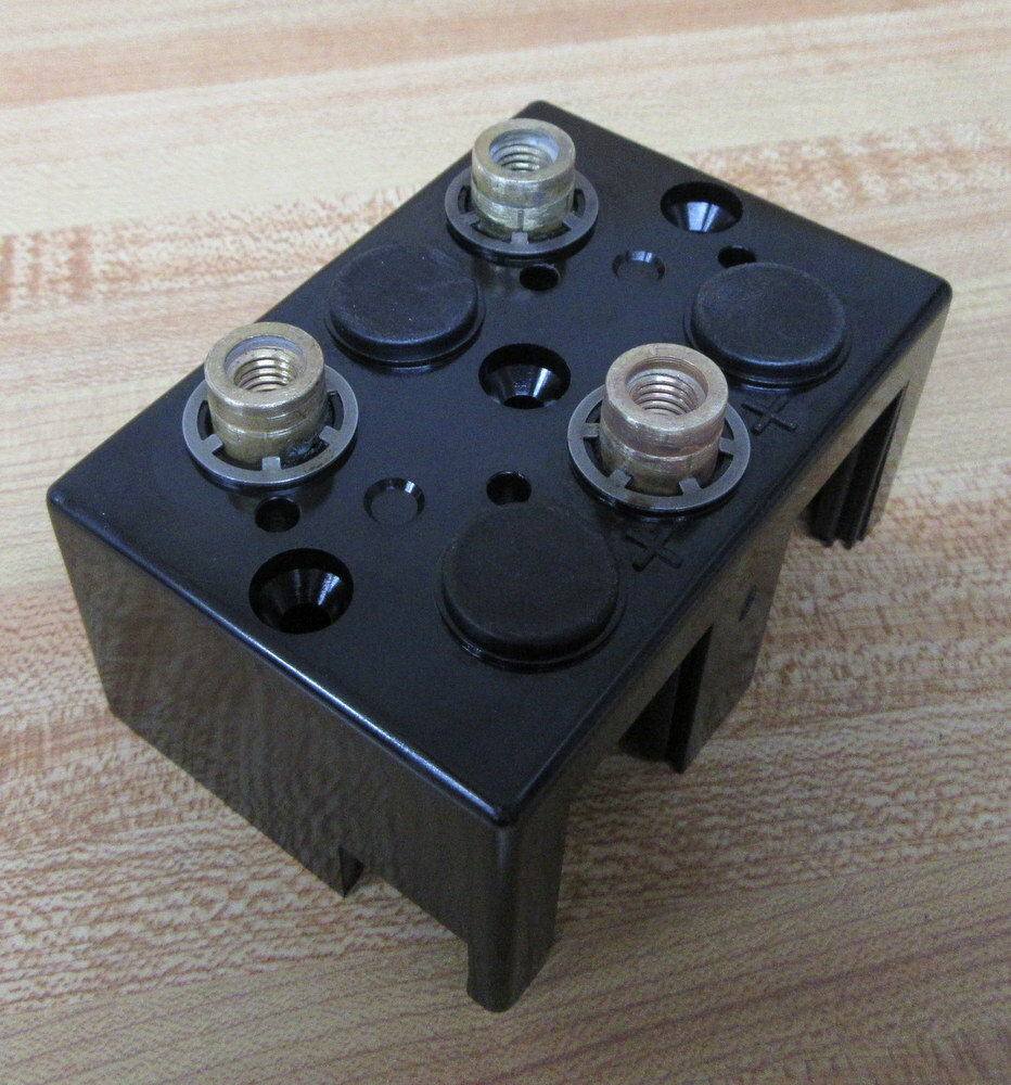 Albright 2180-270A Contact Assembly 2180270A