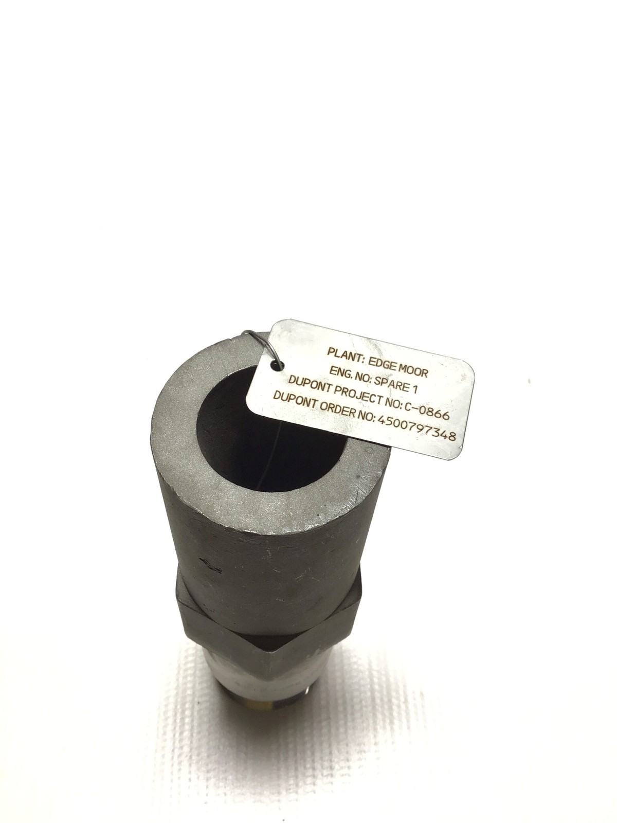 Bete MP687NN/MP625M Stainless Spraying Nozzle