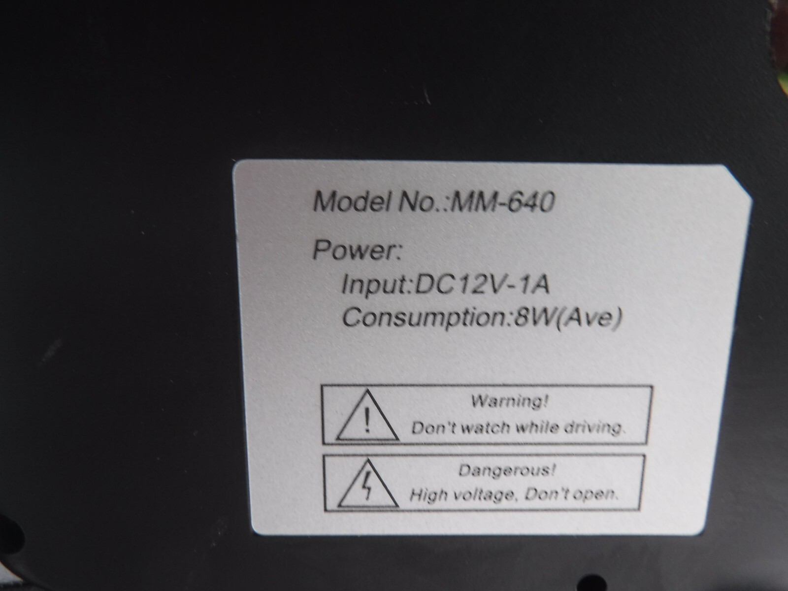Westover Scientific A2704-6555-002 Clean Blast Fiber Optic Cleaning System