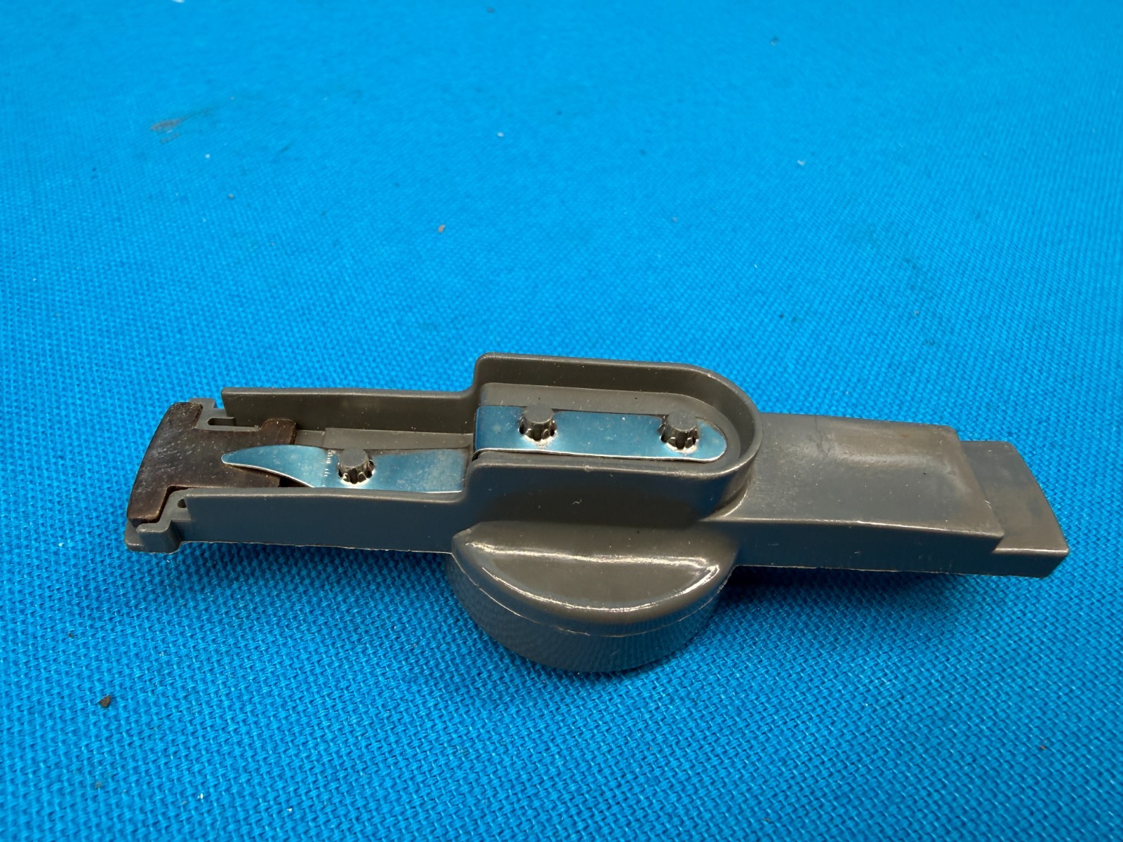 Set of 2 – Total Source LP 334-5007 LPM Forklift Ignition Rotor Assembly