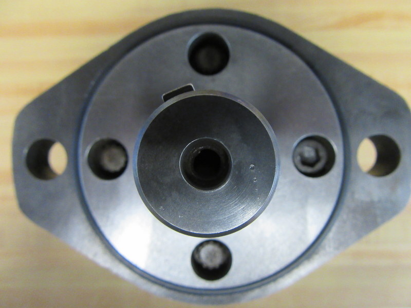 Eaton/Char-Lynn 101-1040 Hydraulic Motor