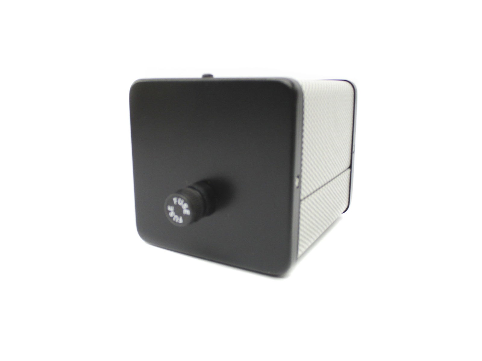 ACOPIAN US28 NSMP