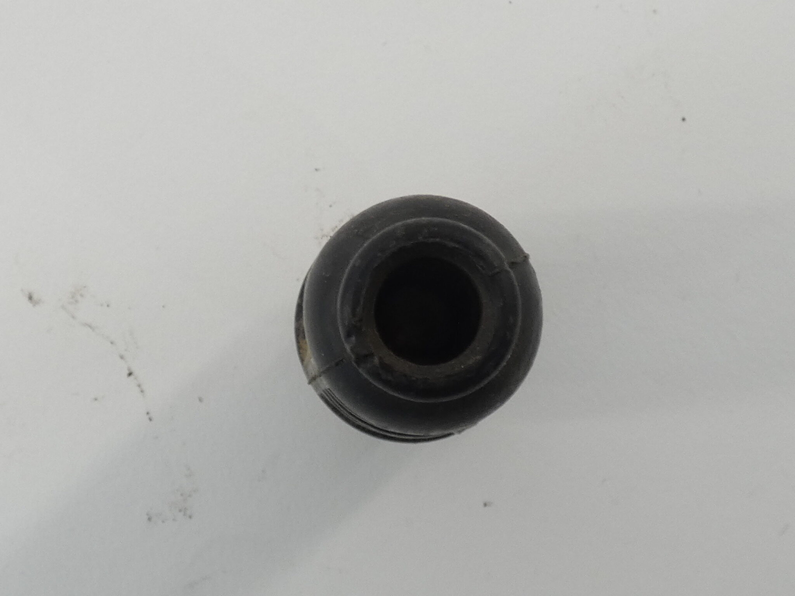 *Lot of 12* Gifas 60025 Welding Socket Connector