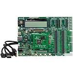 MICROCHIP TECH. DM240001-3