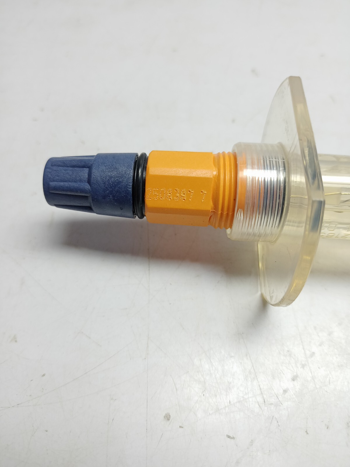 Prominent PHES-112-SE Ph Probe 758706 PHES112SE