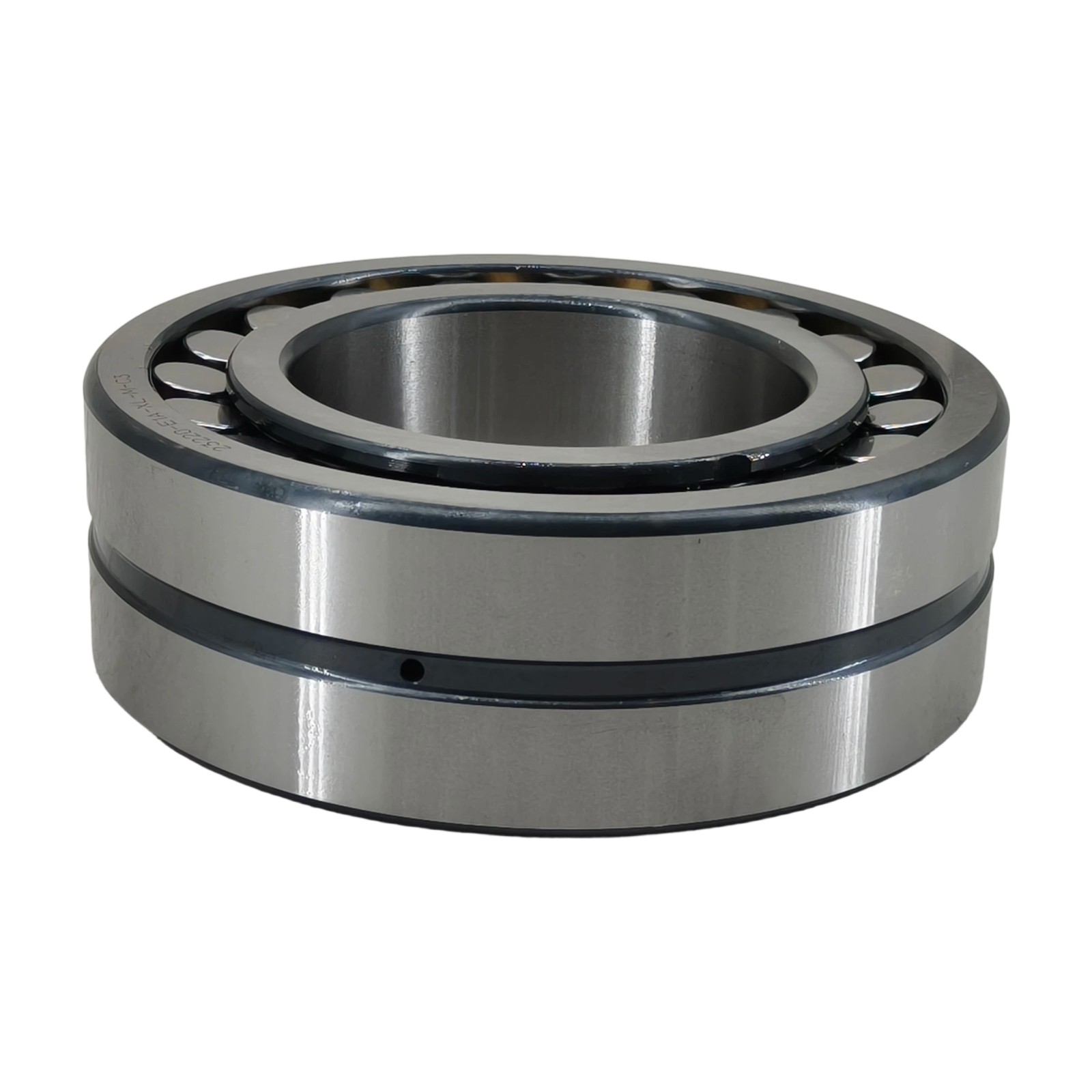 23220-E1A-XL-M-C3 New Spherical Roller Bearing For FAG (Schaeffler)