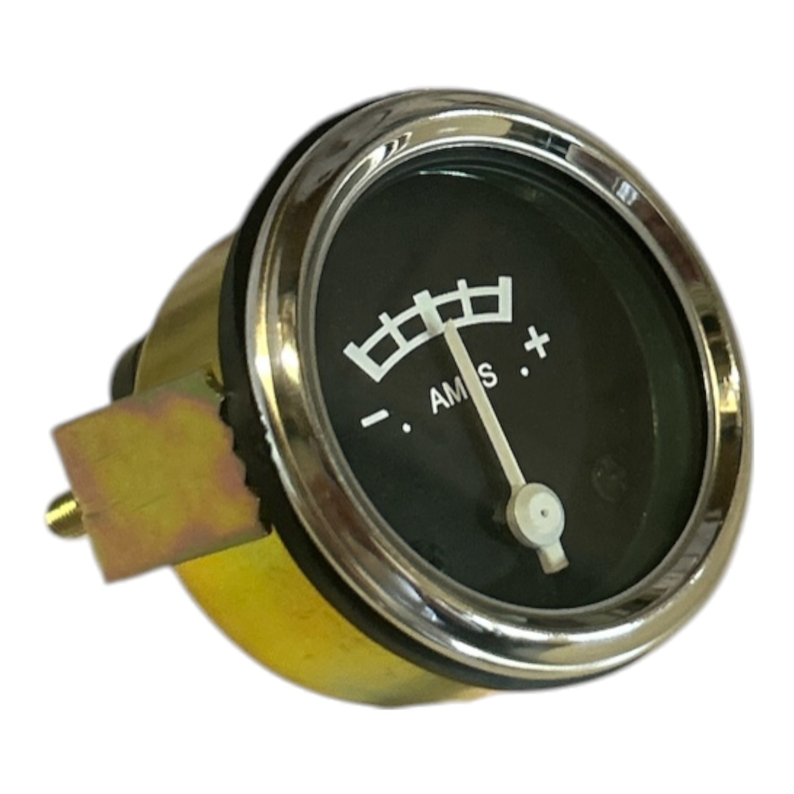 For Ford Amp Meter Gauge NAA 2N 8N 9N 600 800 900 A0NN10670A