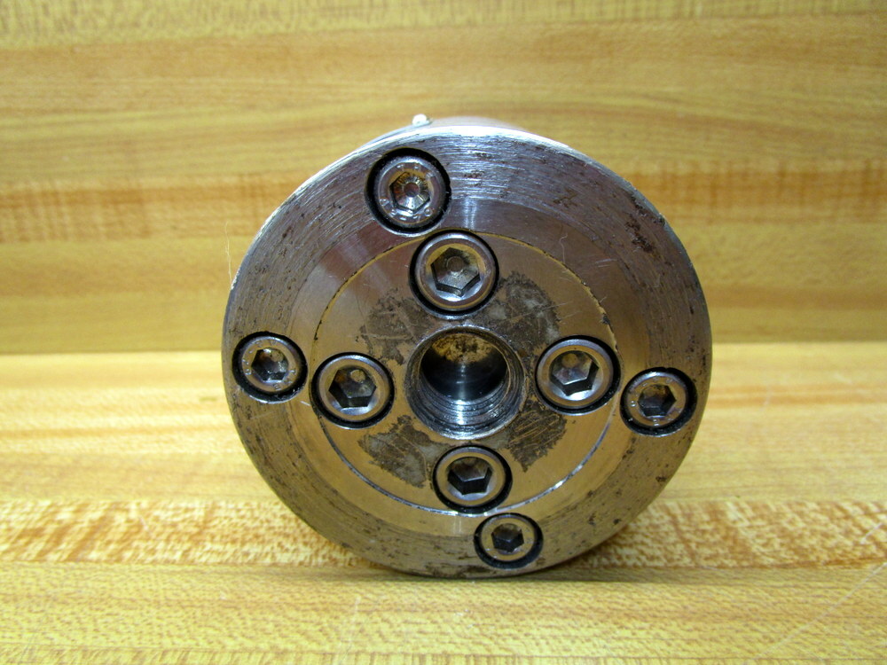 Montalvo ST2-250 Load Cell ST2250