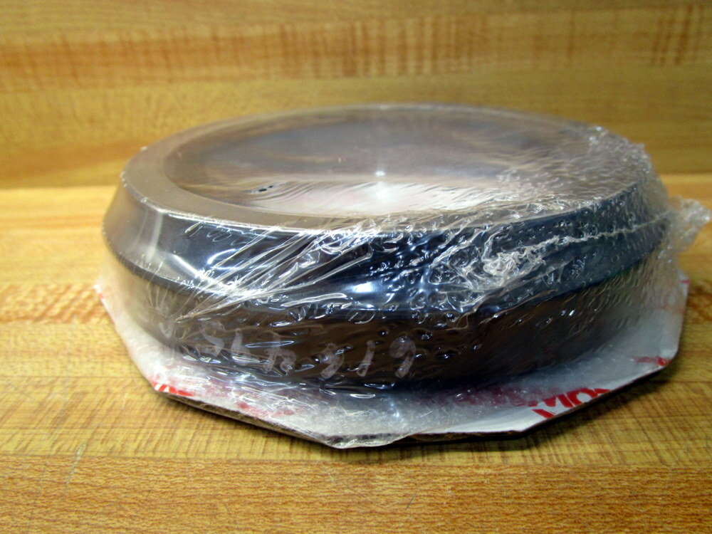 Flowserve 616495GE Stationary Face Seal