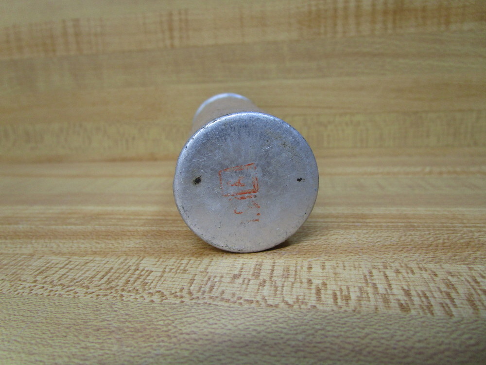 Cornell Dubilier UPT84245 Capacitor C0370