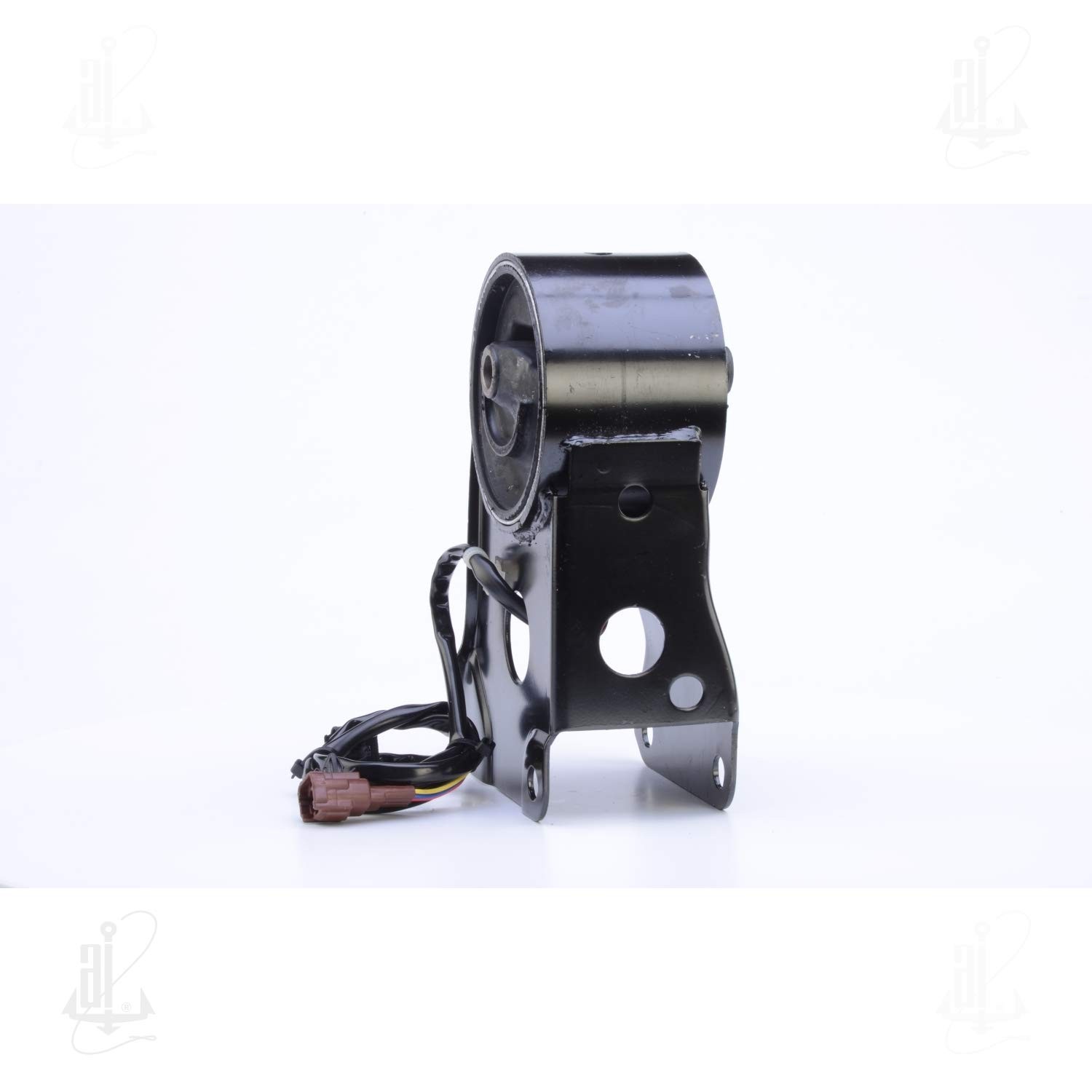 AUTO XTRA 9634 Engine Mount Bracket – New Engine Mount Replacement Part