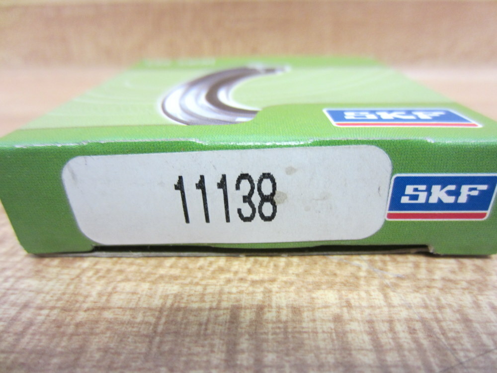SKF 11138 Oil Seal (Pack of 4)