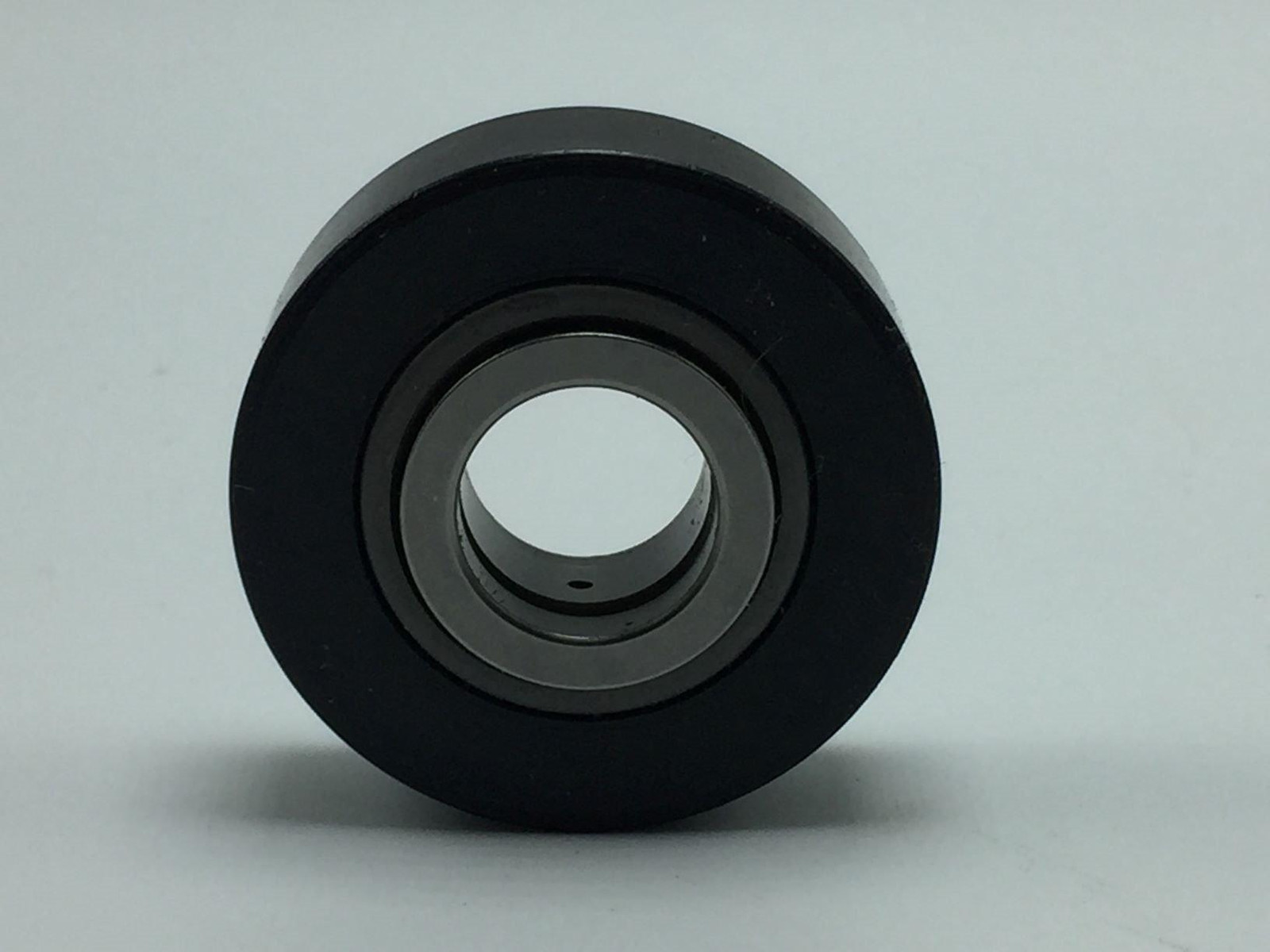 NEW MUTD-1542-1 Cam Follower 15mm Bore