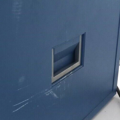 CLIFTON PRECISION 89760000-01 RAVSI ATP TESTER