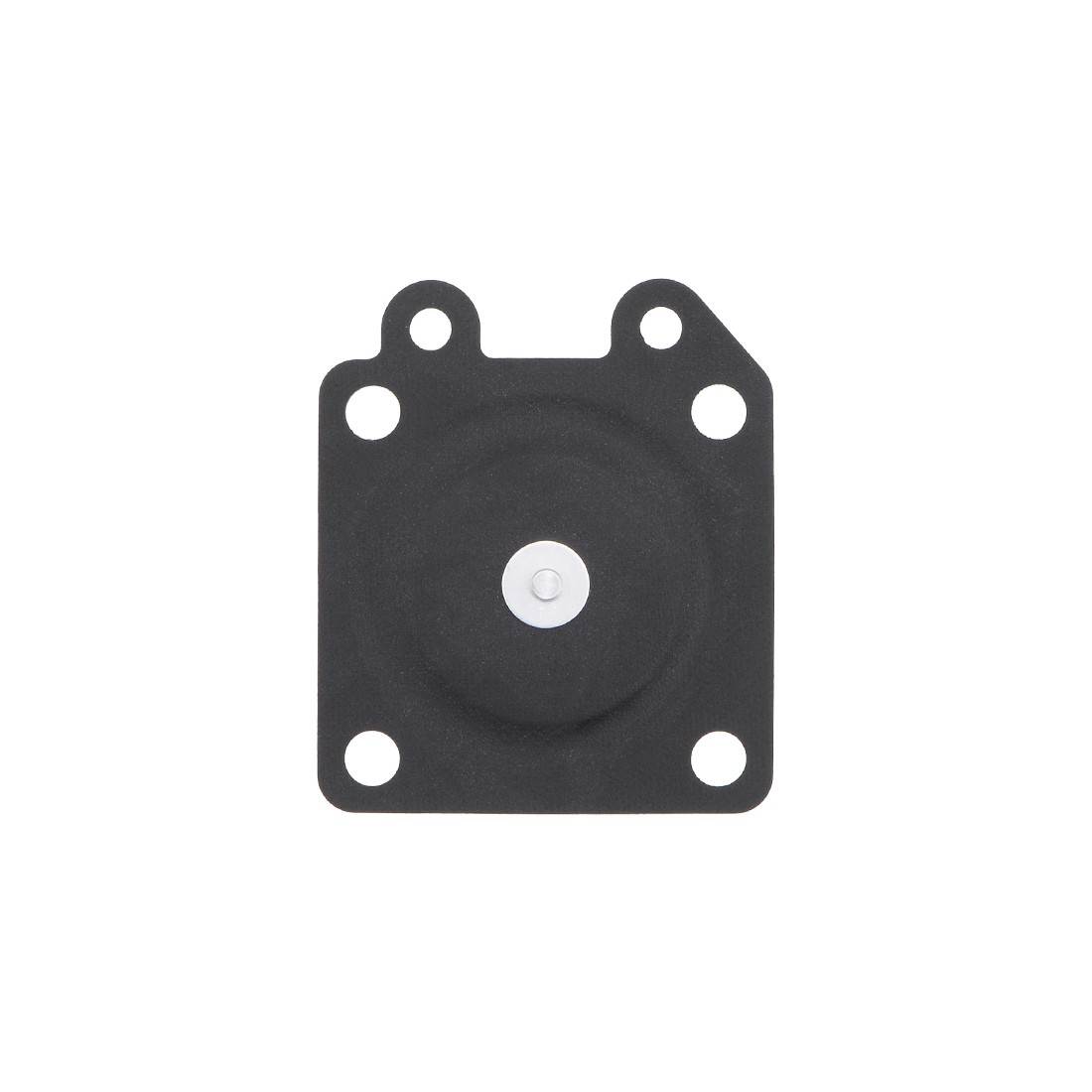 95-526 Carburetor Rebuild Kit for Walbro WA WT WY WZ Series Carburetor Carb 5pcs