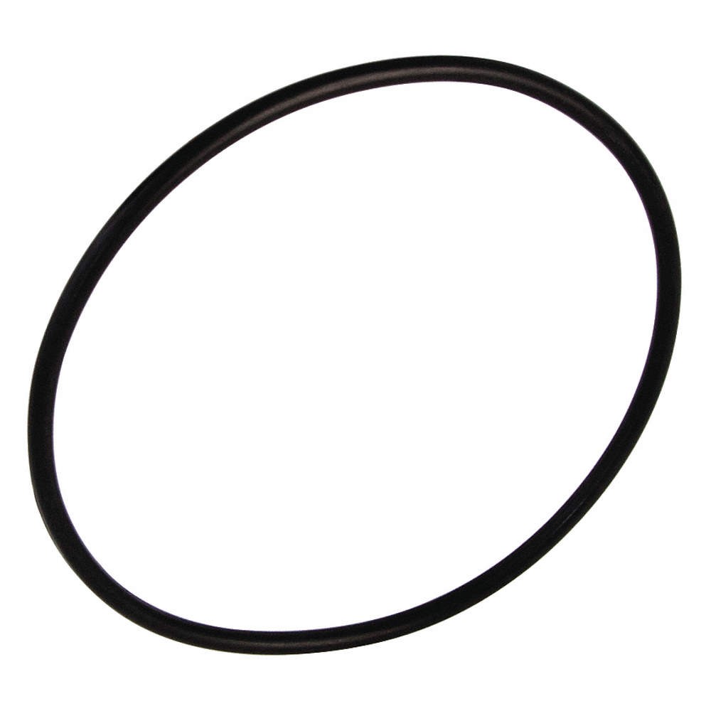 SPEEDAIRE 42VA43 O-Ring, Speedaire 42VA43