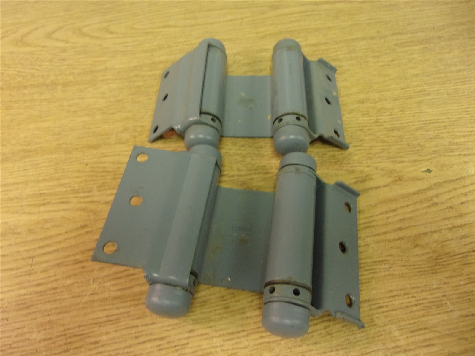 NEW Bommer Hinges 3″ 3029-3 set of 2 *FREE SHIPPING*
