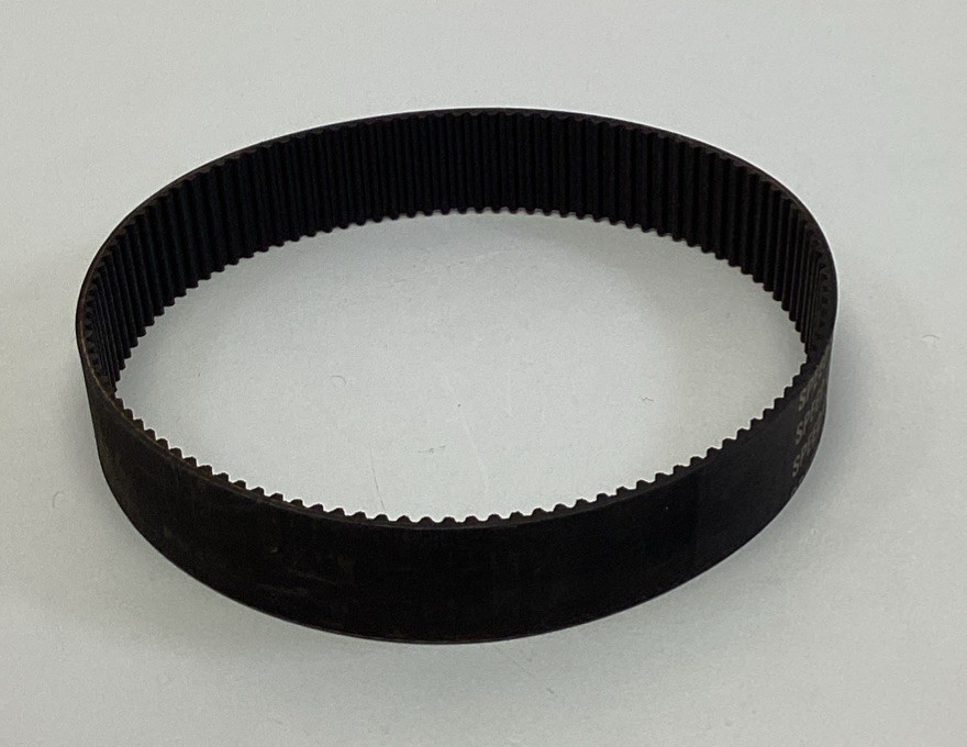 Speed Control 200-S3M-339 Synchronous Timing Belt 20mm x 339mm