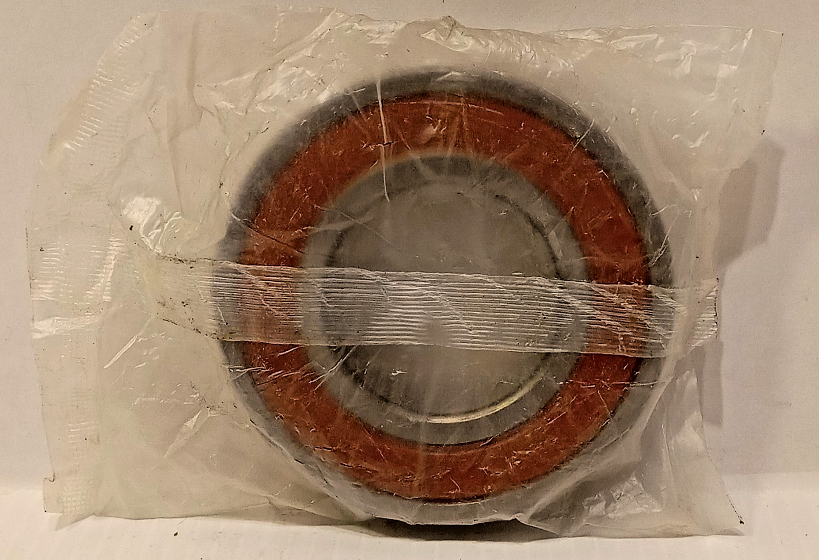 1 NEW KOB 6208 – 2RS RADIAL DEEP GROOVE BALL BEARING NNB ***MAKE OFFER***